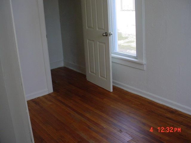 421 North 2nd Street Decatur, IN 46733 - Photo 6 of 11