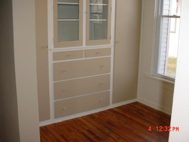 421 North 2nd Street Decatur, IN 46733 - Photo 7 of 11