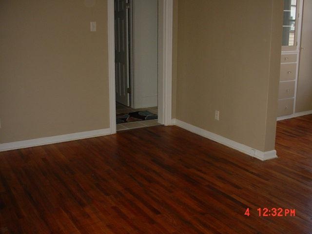 421 North 2nd Street Decatur, IN 46733 - Photo 8 of 11