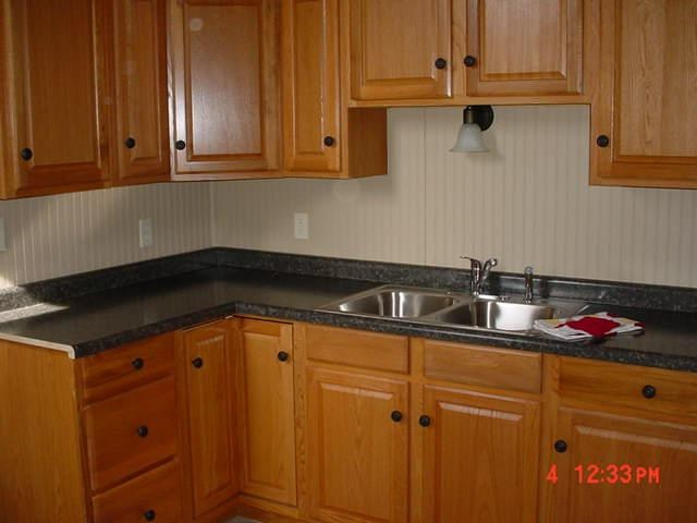 421 North 2nd Street Decatur, IN 46733 - Photo 9 of 11