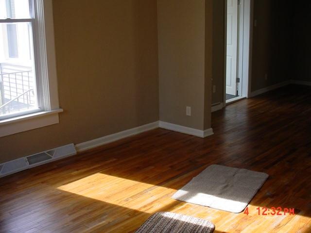 421 North 2nd Street Decatur, IN 46733 - Photo 10 of 11