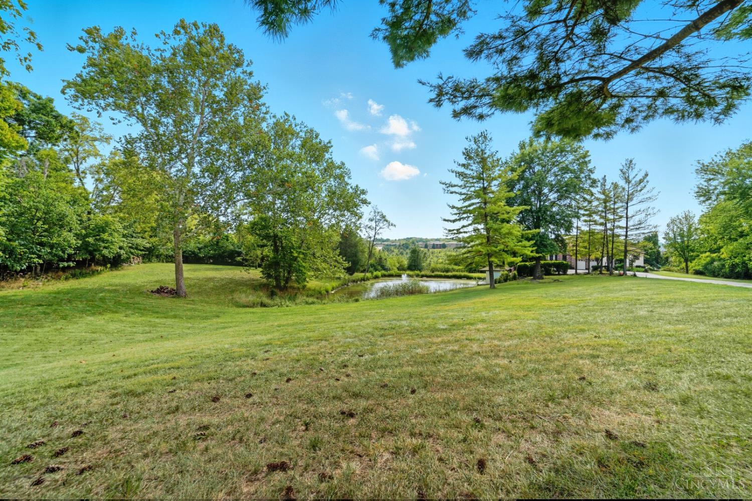 6251 West Fork Road Cincinnati, OH 45247 - Photo 70 of 75 Gallery Image 70
