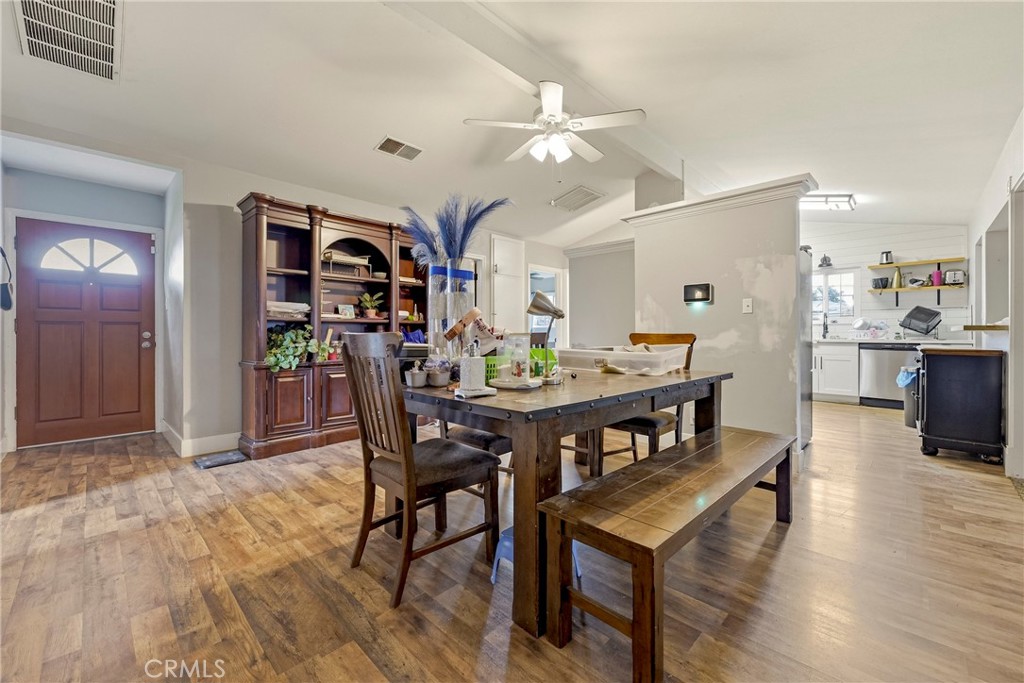 2690 Hawthorne Avenue Merced, CA 95340 - Photo 14 of 36