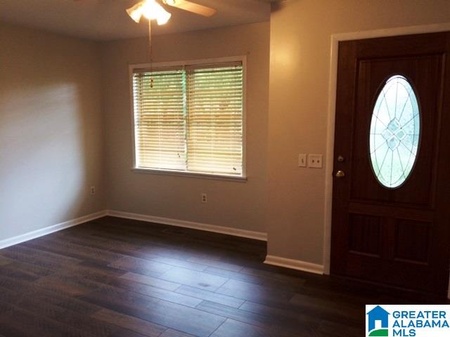69 Virginia Street Oneonta, AL 35121 - Photo 18 of 48