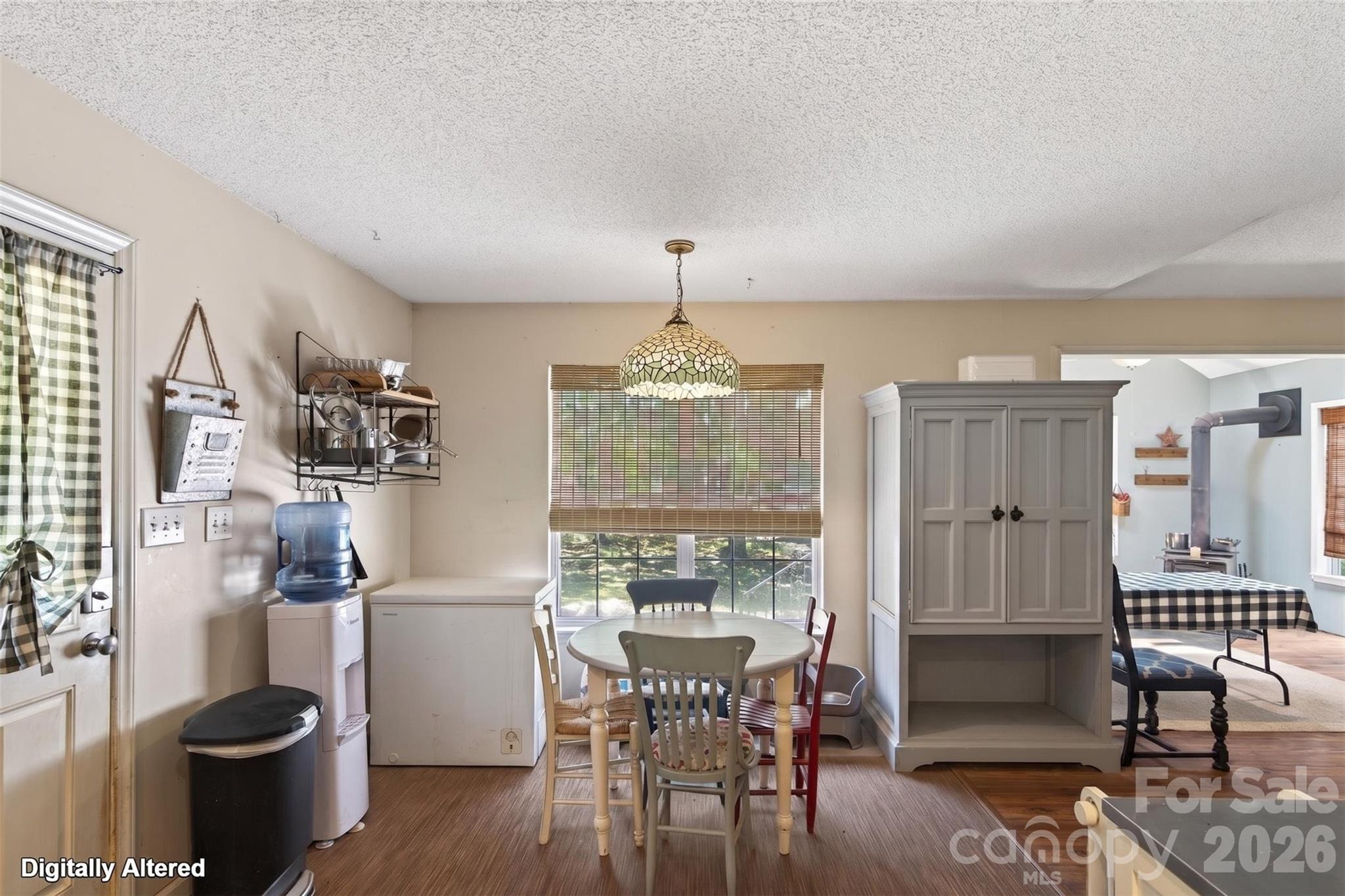 5614 Stack Road Monroe, NC 28112 - Photo 18 of 33