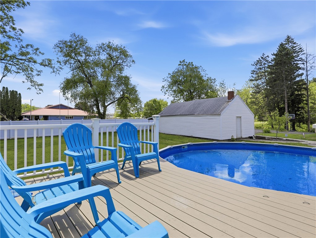 34 Goodrich Road Tioga, NY 13827 - Photo 33 of 50