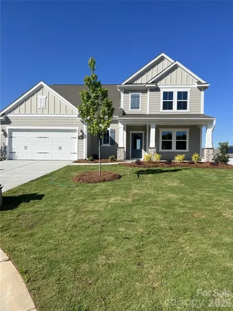 $650,000 | 5120 Moselle Avenue, Fort Mill, SC 29707