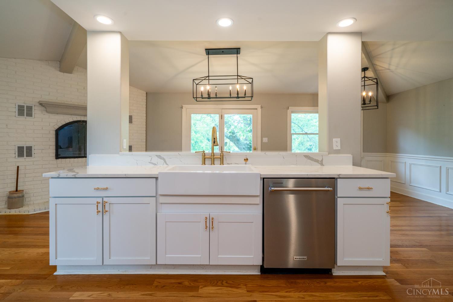 6401 Princeton Road Hamilton, OH 45011 - Photo 8 of 93