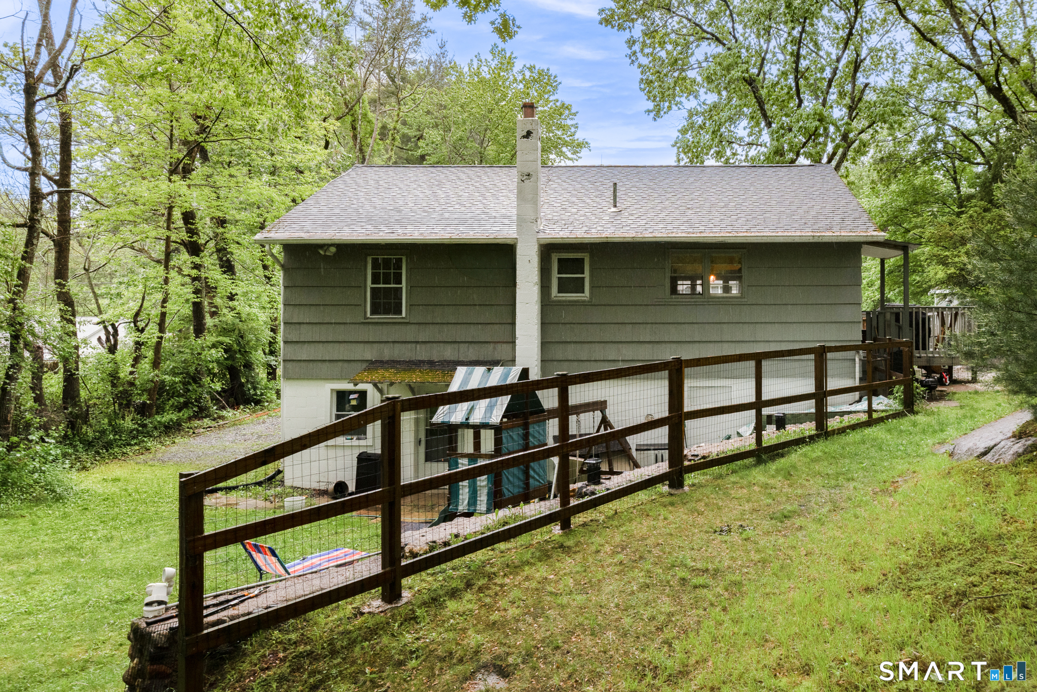 1166 Spindle Hill Road Wolcott, CT 06716 - Photo 33 of 34