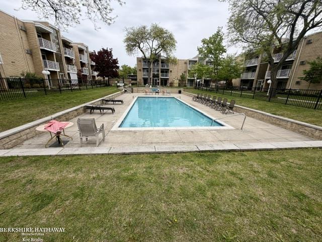 4921 Crooks Road Royal Oak, MI 48073 - Photo 16 of 19