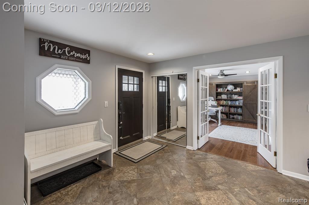 60301 Mound Road Washington, MI 48094 - Photo 8 of 64 Gallery Image 8
