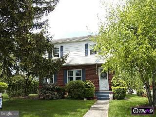 100 Old Fritztown Road Reading, PA 19607 - Photo 1 of 1