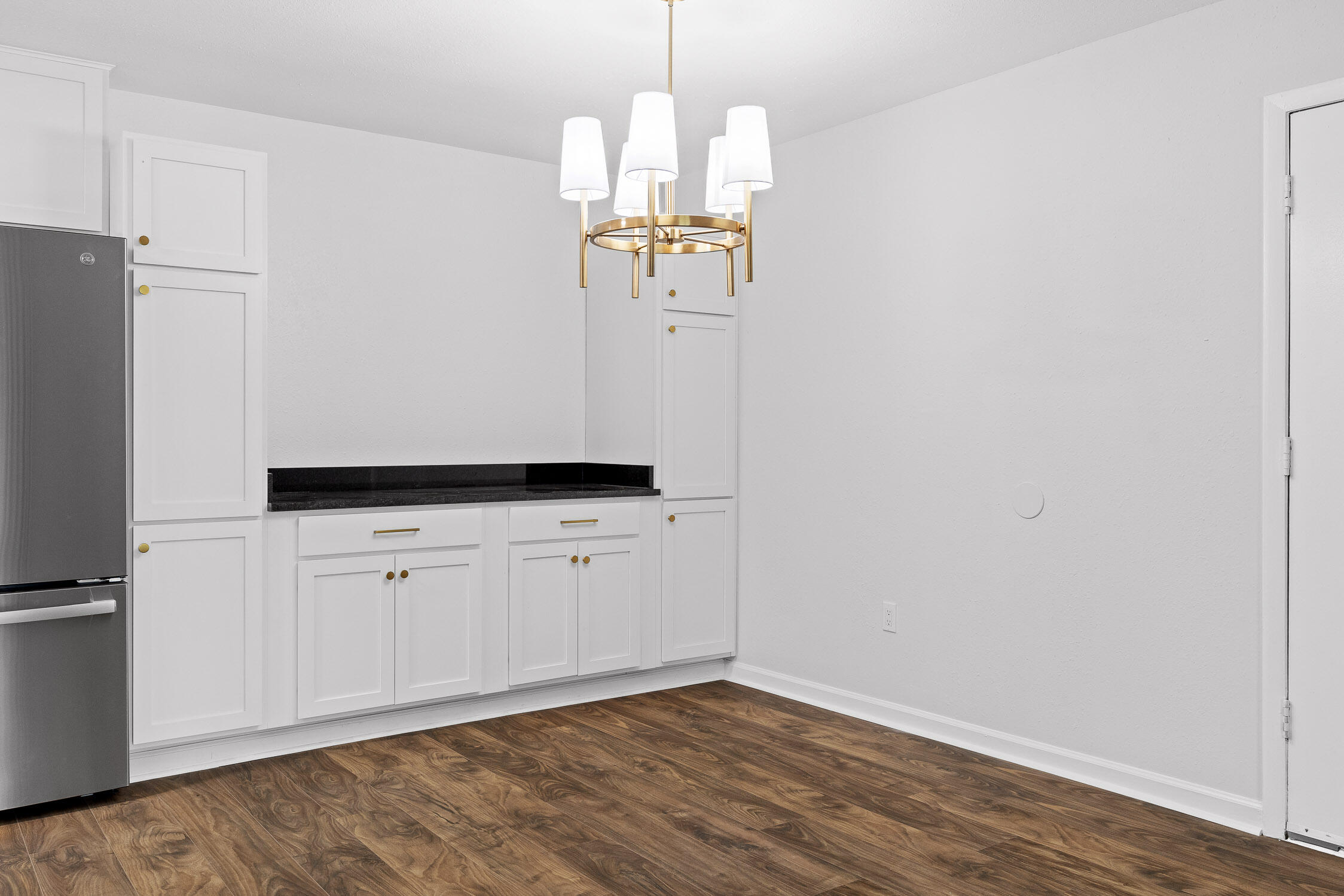 900 Mountain Creek Road, Unit P235 Chattanooga, TN 37405 - Photo 9 of 30 06-Mountain Creek-6