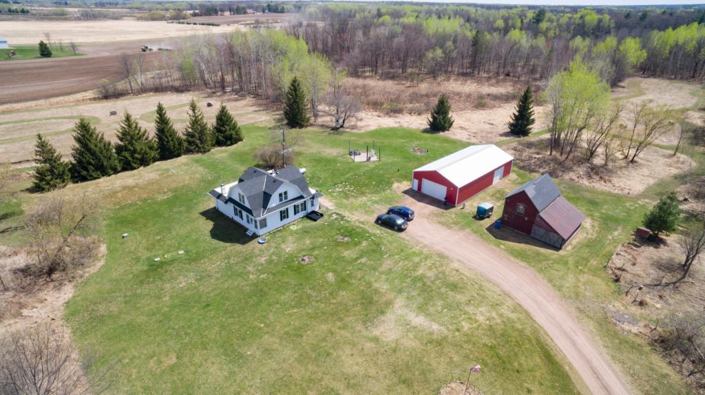 22030 Rice Road Hinckley, MN 55037 - Photo 1 of 1 Gallery Image 1
