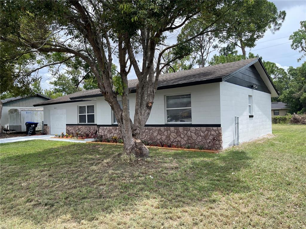 4321 Chateau Road Orlando, FL 32808 - Photo 7 of 26
