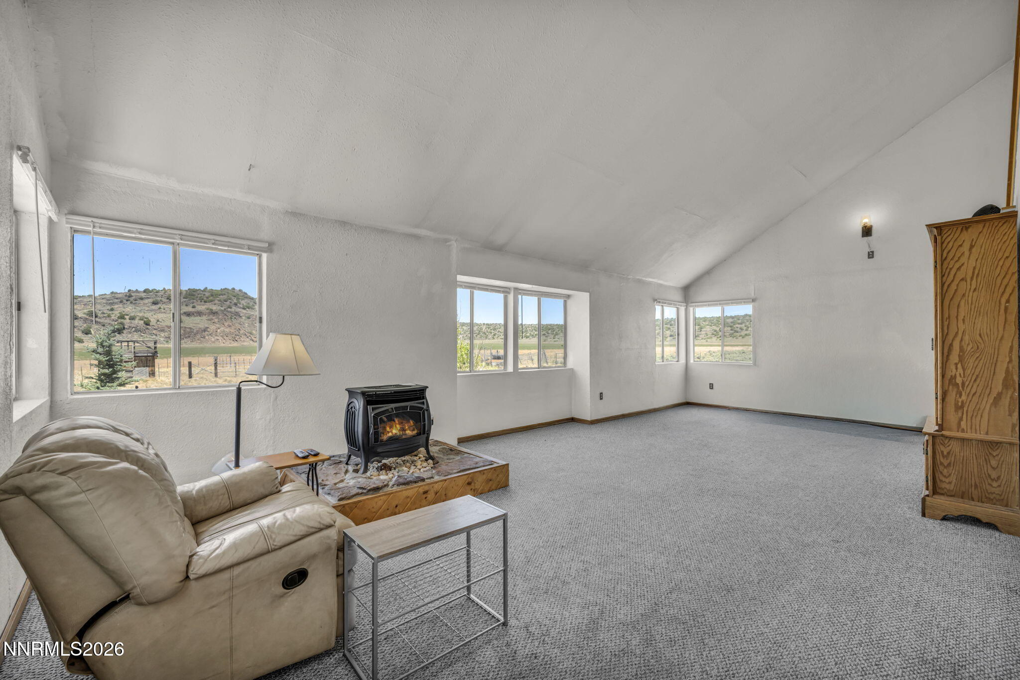 3490 Dry Lake Circle Reno, NV 89521 - Photo 55 of 89 57-web-or-mls-3490-dry-lake-cir