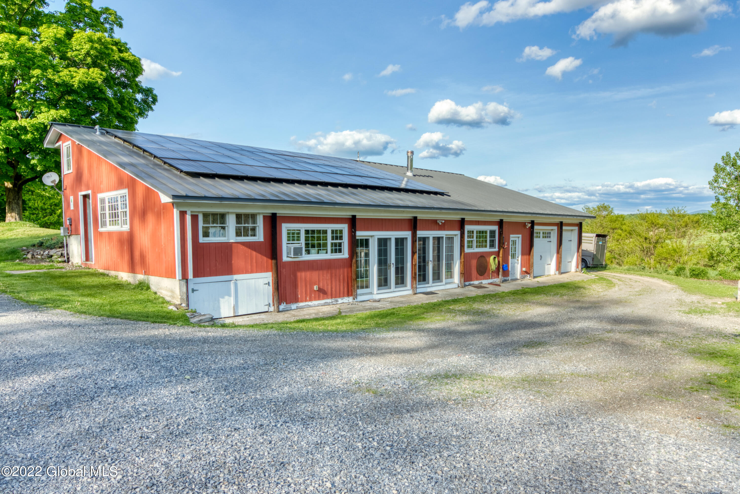 106 Scotch Hill Road Cambridge, NY 12816 - Photo 48 of 63 JES03886