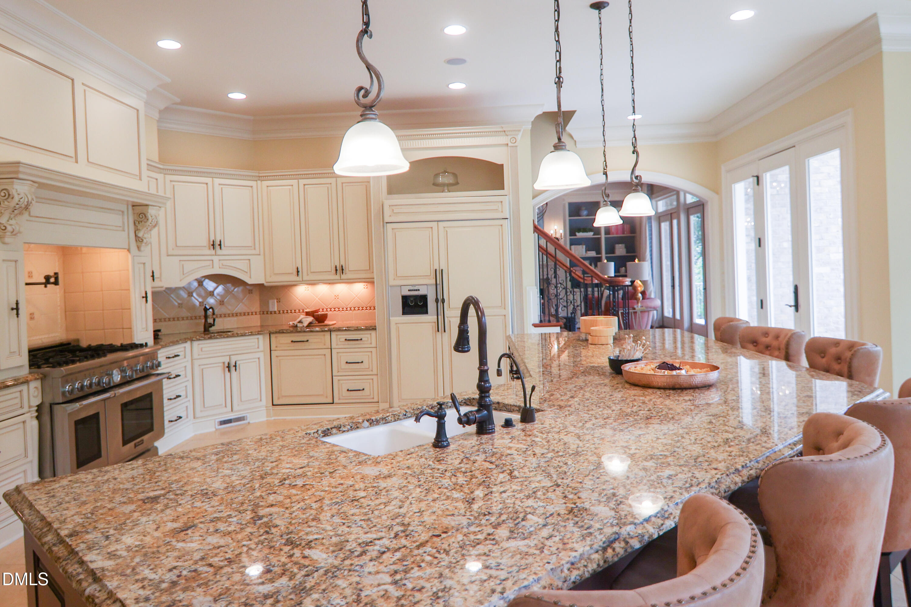9800 Najma Street Raleigh, NC 27613 - Photo 22 of 90