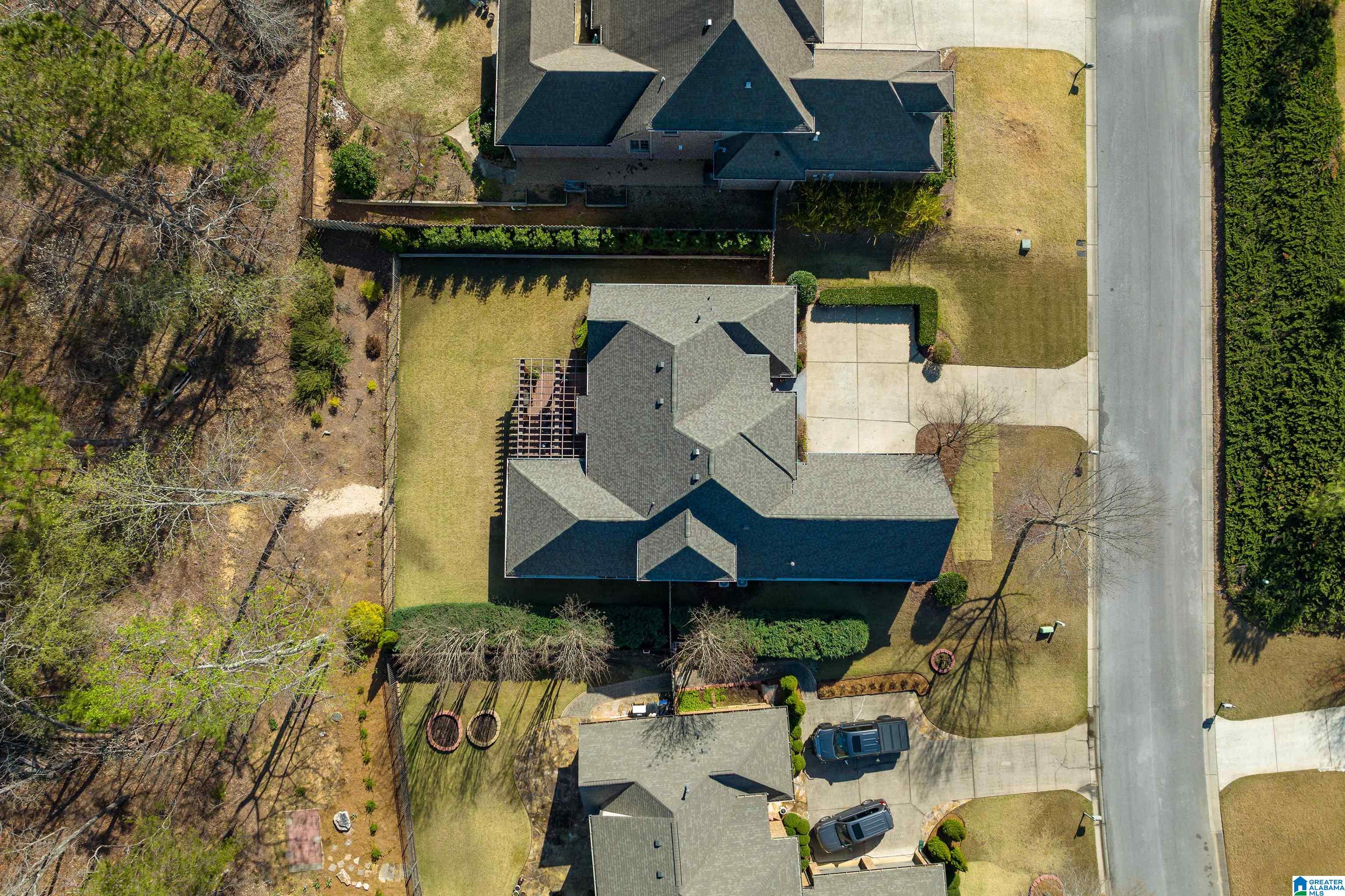 1172 Haven Road Birmingham, AL 35242 - Photo 7 of 30