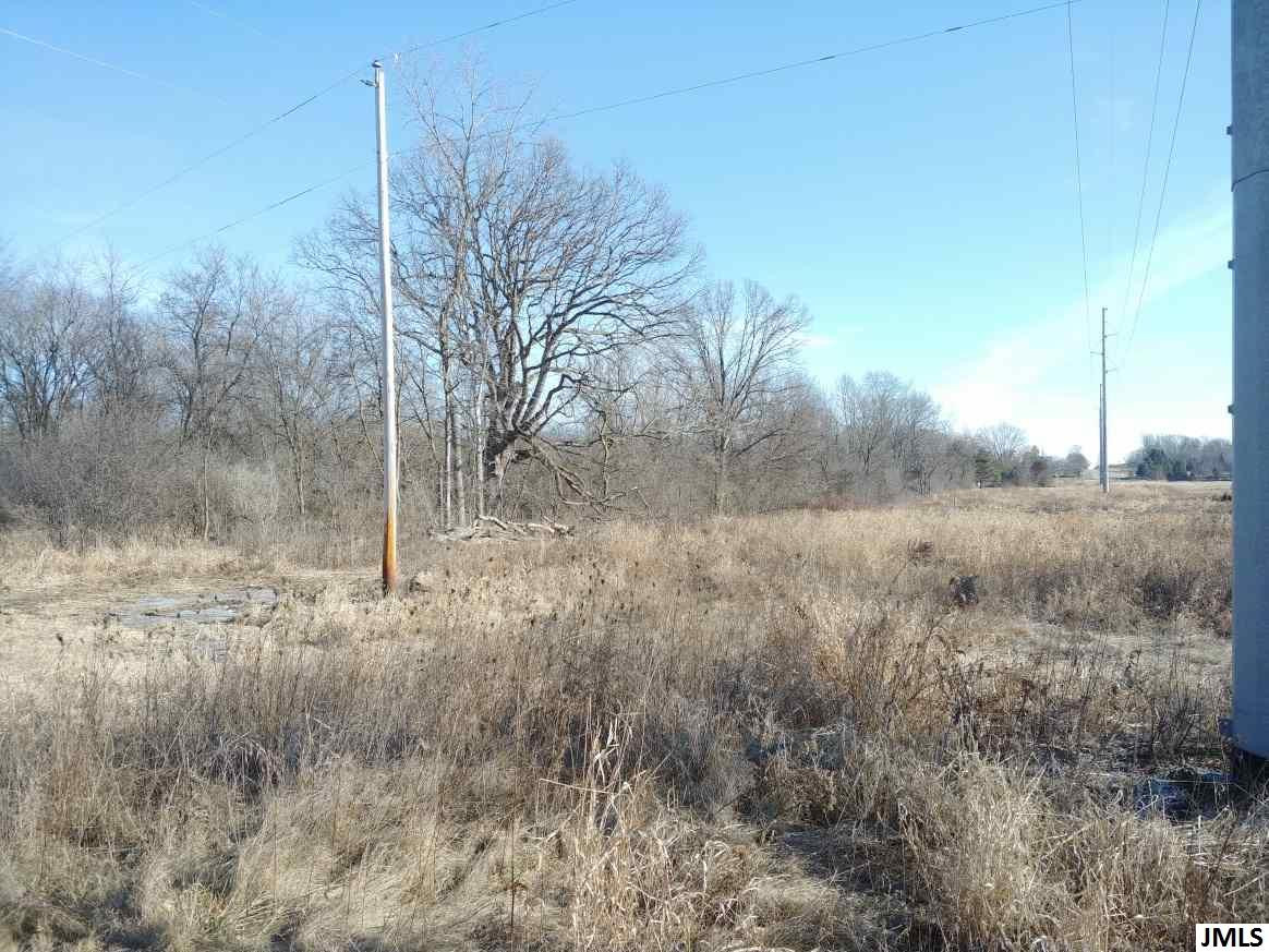 V/l Clinton Road Jackson, MI 49201 - Photo 1 of 10 Photo 1