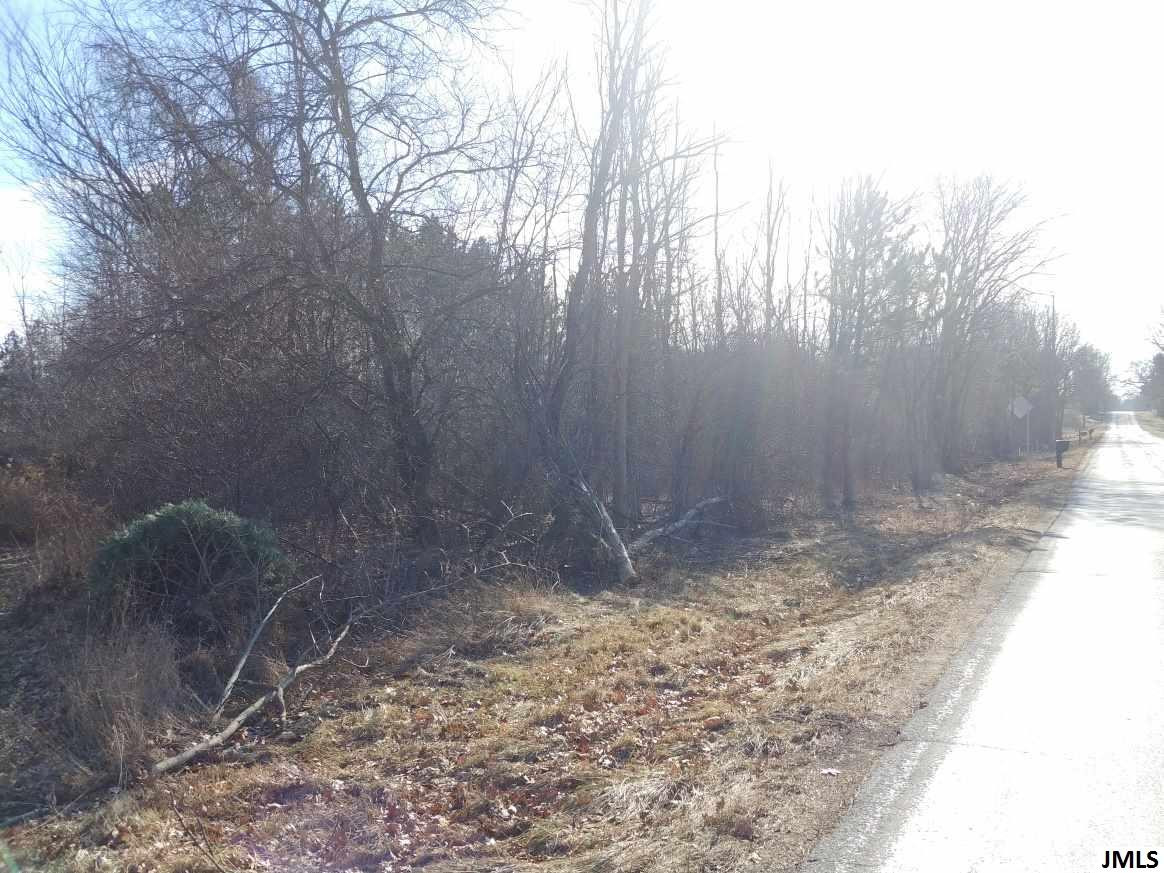 V/l Clinton Road Jackson, MI 49201 - Photo 10 of 10 Photo 10