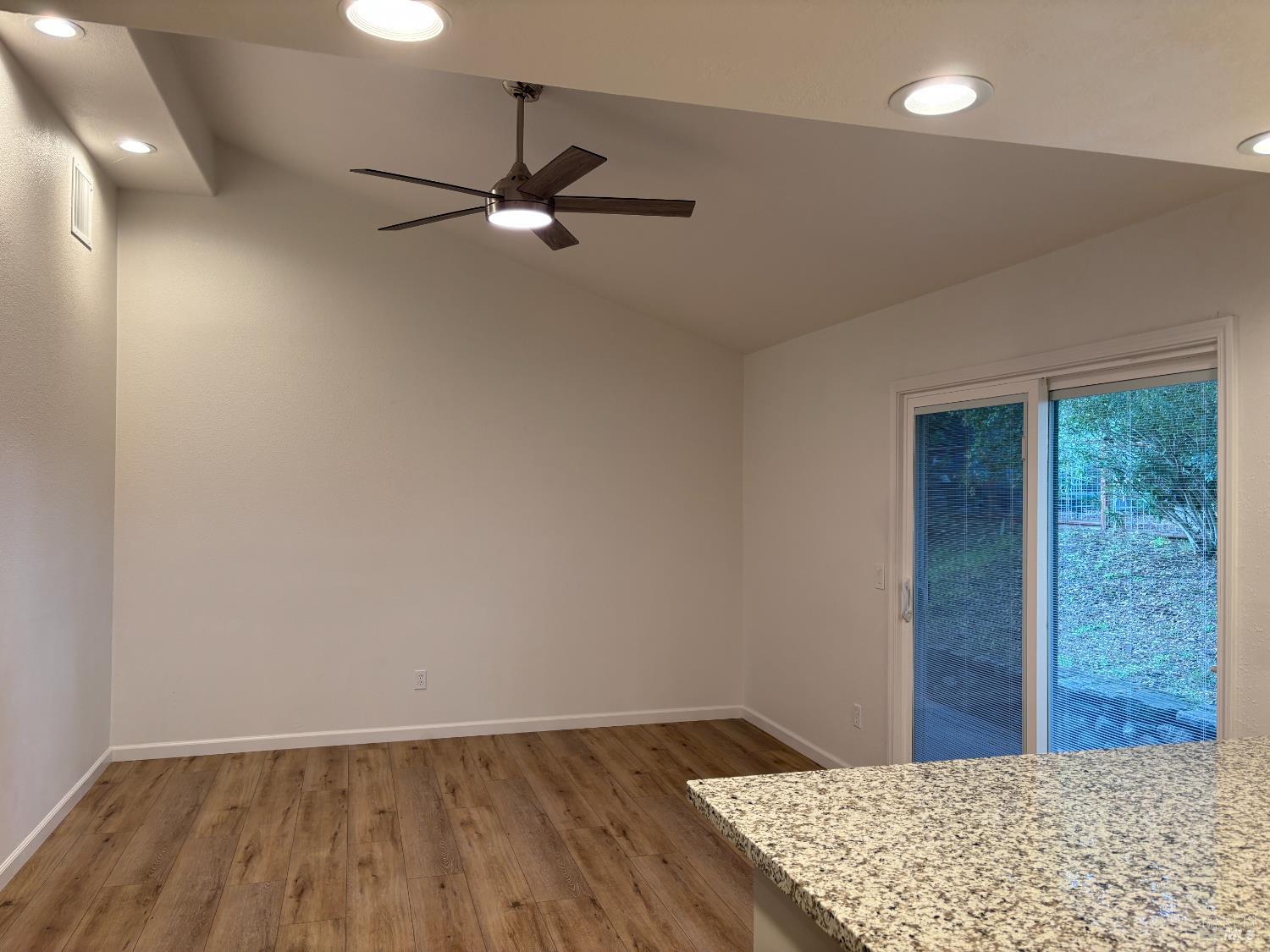1776 Meda Avenue Santa Rosa, CA 95404 - Photo 13 of 28