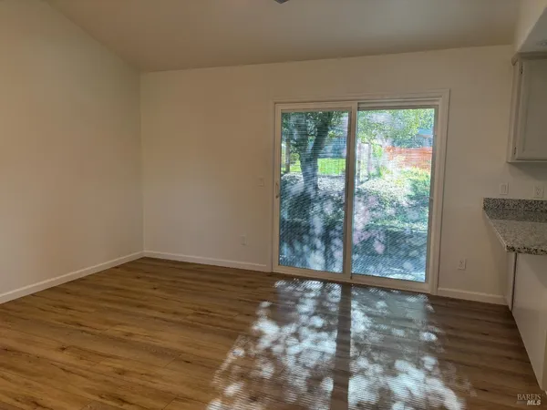 $4,500 | 1776 Meda Avenue, Santa Rosa, CA 95404