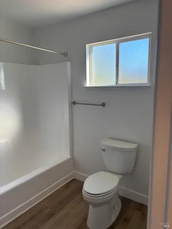 $4,500 | 1776 Meda Avenue, Santa Rosa, CA 95404