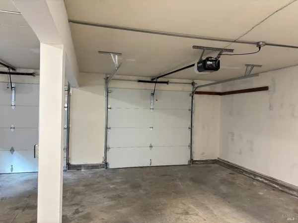 $4,500 | 1776 Meda Avenue, Santa Rosa, CA 95404