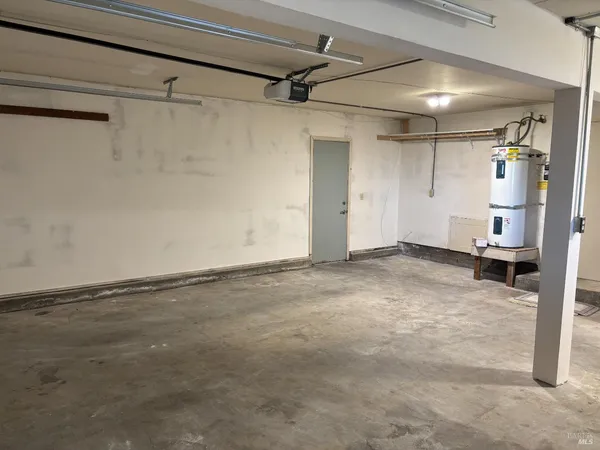 $4,500 | 1776 Meda Avenue, Santa Rosa, CA 95404