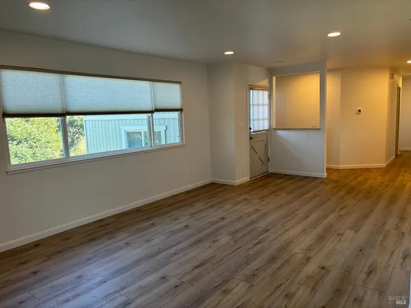 $4,500 | 1776 Meda Avenue, Santa Rosa, CA 95404