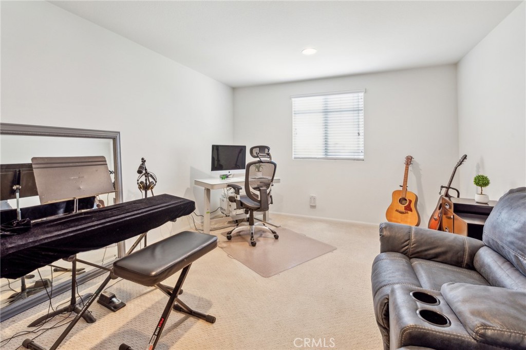 28836 Triple C Ranch Road Murrieta, CA 92563 - Photo 11 of 19