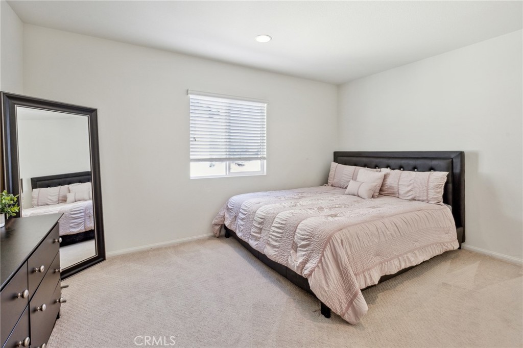 28836 Triple C Ranch Road Murrieta, CA 92563 - Photo 12 of 19