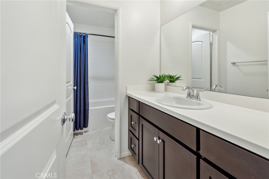 28836 Triple C Ranch Road Murrieta, CA 92563 - Photo 13 of 19