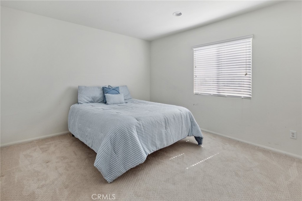 28836 Triple C Ranch Road Murrieta, CA 92563 - Photo 14 of 19