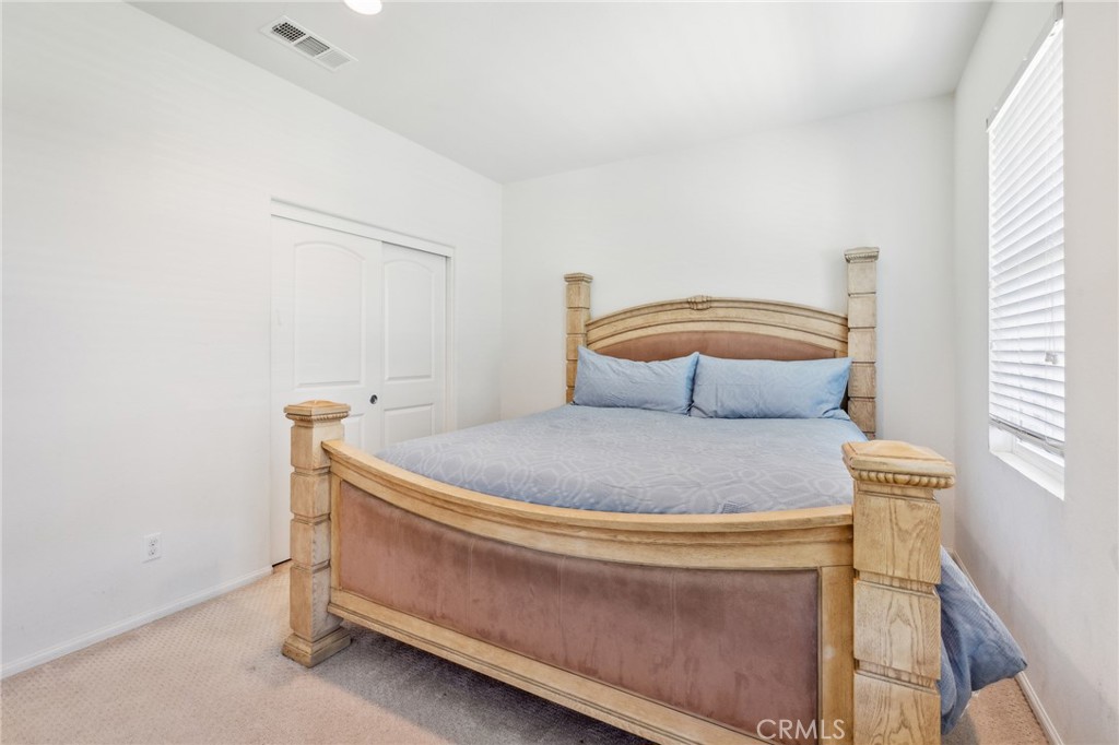 28836 Triple C Ranch Road Murrieta, CA 92563 - Photo 15 of 19