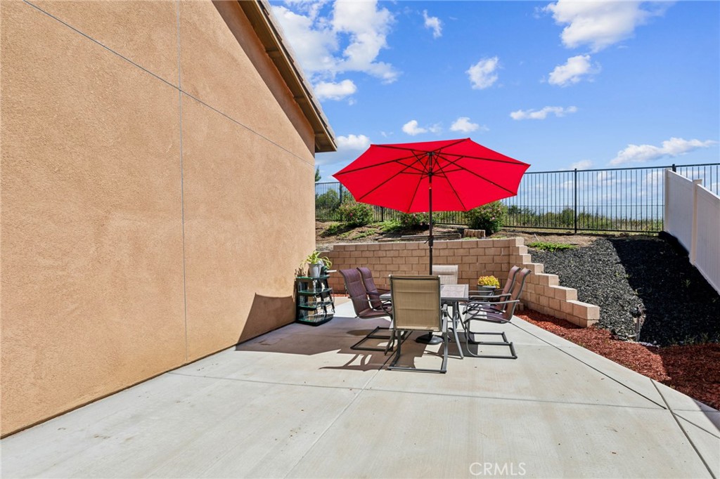 28836 Triple C Ranch Road Murrieta, CA 92563 - Photo 16 of 19