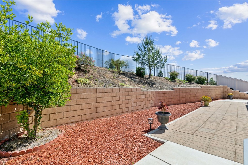 28836 Triple C Ranch Road Murrieta, CA 92563 - Photo 18 of 19