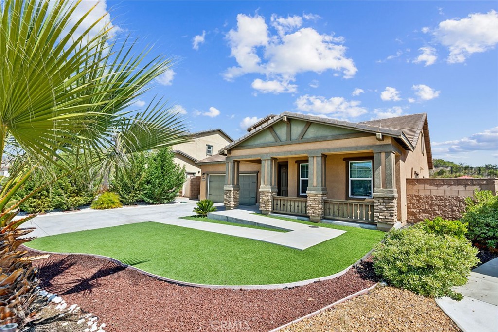 28836 Triple C Ranch Road Murrieta, CA 92563 - Photo 19 of 19