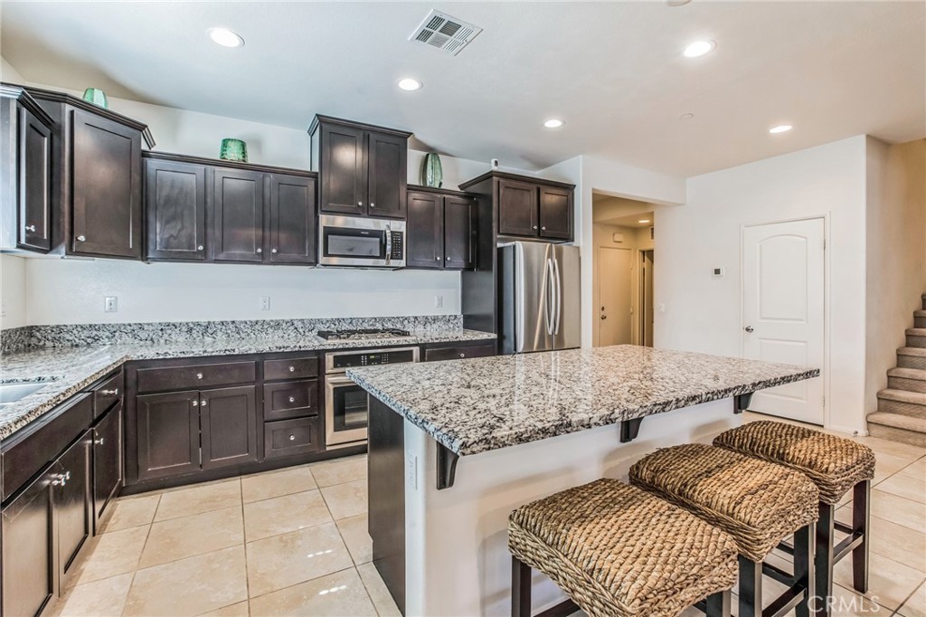 28836 Triple C Ranch Road Murrieta, CA 92563 - Photo 2 of 19