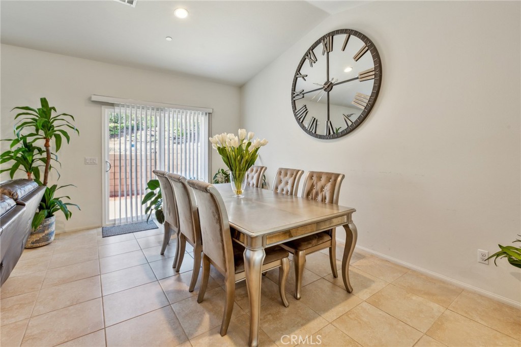 28836 Triple C Ranch Road Murrieta, CA 92563 - Photo 4 of 19