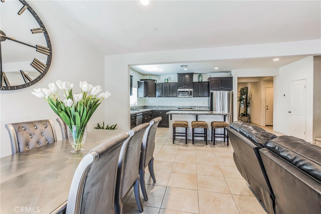 28836 Triple C Ranch Road Murrieta, CA 92563 - Photo 5 of 19