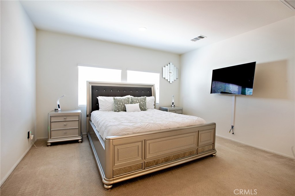 28836 Triple C Ranch Road Murrieta, CA 92563 - Photo 8 of 19 bedroom