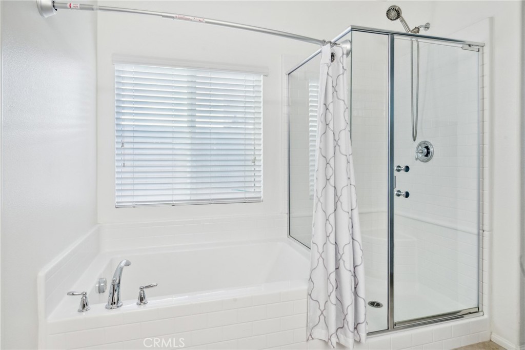 28836 Triple C Ranch Road Murrieta, CA 92563 - Photo 9 of 19