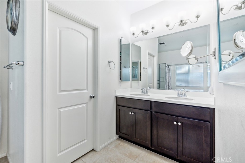 28836 Triple C Ranch Road Murrieta, CA 92563 - Photo 10 of 19