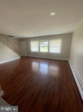 15 Queen Anne Road Levittown, PA 19057 - Photo 2 of 7