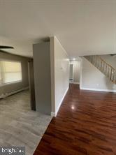 15 Queen Anne Road Levittown, PA 19057 - Photo 3 of 7