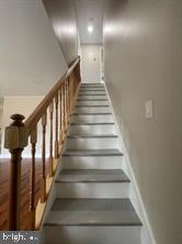 15 Queen Anne Road Levittown, PA 19057 - Photo 4 of 7