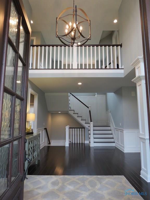 26066 Seminary Road Perrysburg, OH 43551 - Photo 4 of 36 Gallery Image 4