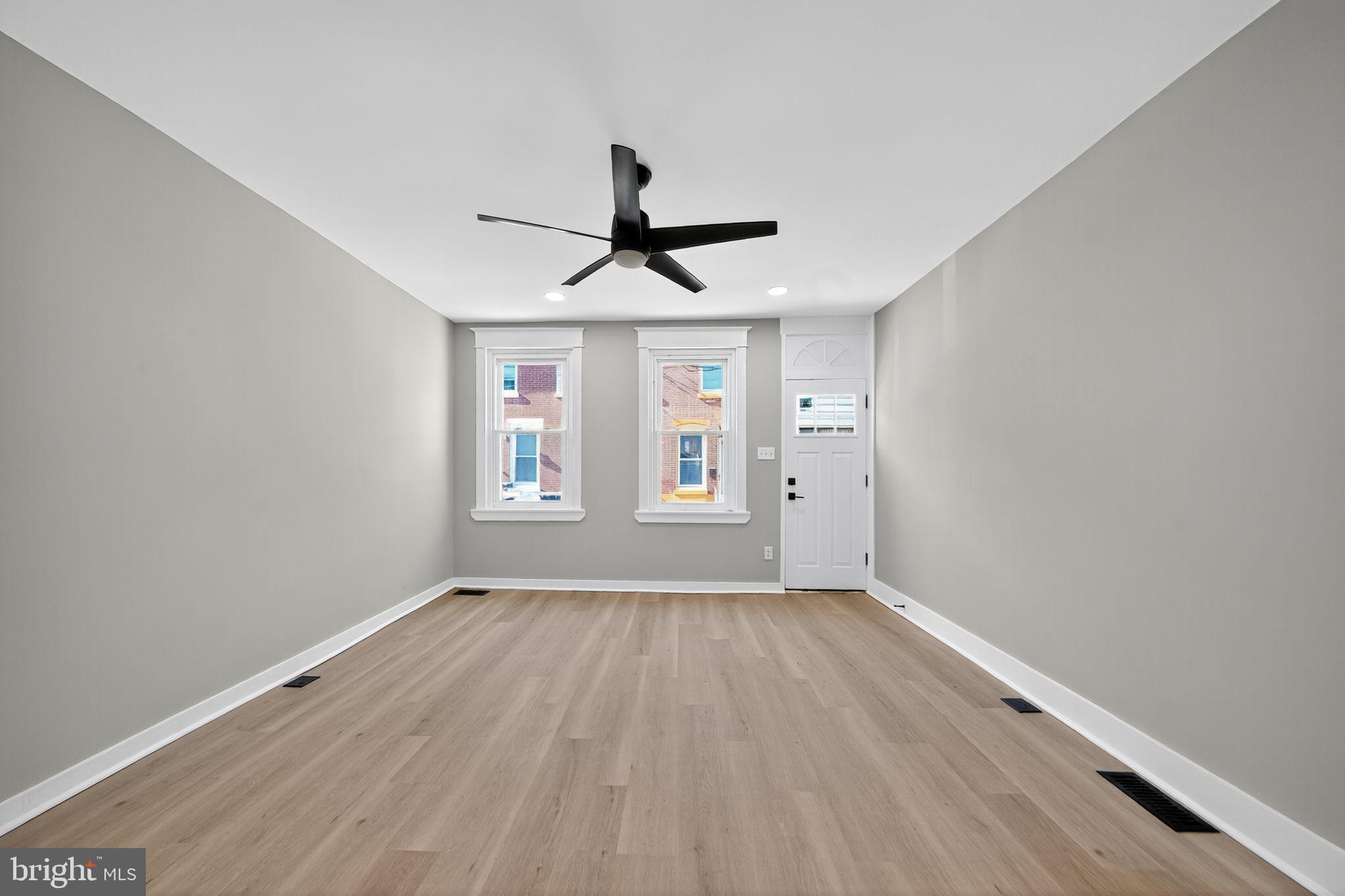 1607 South Bancroft Street Philadelphia, PA 19145 - Photo 13 of 27